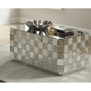 Acme Furniture Nasa 84905 Coffee Table IMAGE 4