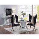 Acme Furniture Noralie 71285 Dining Table IMAGE 10