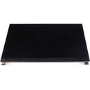 Acme Furniture Fabiola 62070 Dining Table IMAGE 4