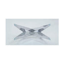 Acme Furniture Dekel 70140 Dining Table IMAGE 3