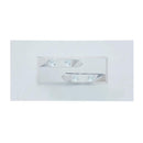 Acme Furniture Gianna 72470 Dining Table IMAGE 3