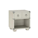 Acme Furniture Orchest 36128 Nightstand IMAGE 2