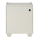 Acme Furniture Orchest 36138 Nightstand IMAGE 5