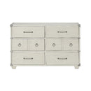 Acme Furniture Orchest 36140 Dresser IMAGE 1