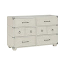 Acme Furniture Orchest 36140 Dresser IMAGE 2