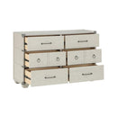 Acme Furniture Orchest 36140 Dresser IMAGE 3