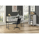 Acme Furniture Orchest 36142 Desk IMAGE 5