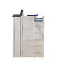 Acme Furniture Tree House 37165 Twin Loft Bed IMAGE 11