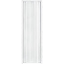 Acme Furniture Cargo 37889 Wardrobe (Double Door) - White IMAGE 4