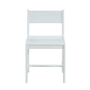 Acme Furniture Ragna 38064 Chair IMAGE 1