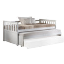 Acme Furniture Cominia 39080 Daybed (Twin) IMAGE 5