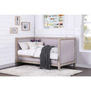 Acme Furniture Charlton 39230 Twin Daybed IMAGE 3