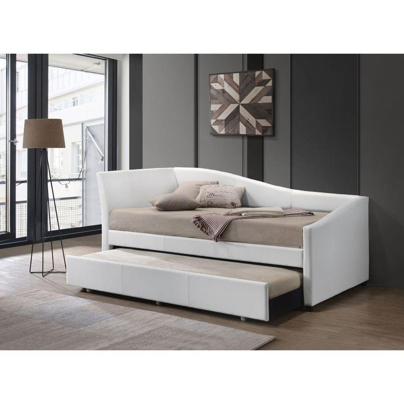 Acme Furniture Jedda Twin Daybed 39400 IMAGE 2