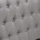 Acme Furniture Justice 39405 Daybed with Trundle (Twin) IMAGE 6