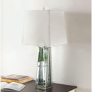 Acme Furniture Noralie 40218 Table Lamp IMAGE 1