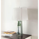 Acme Furniture Noralie 40218 Table Lamp IMAGE 2