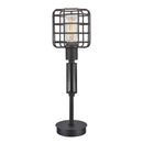 Acme Furniture Marek 40237 Table Lamp IMAGE 1