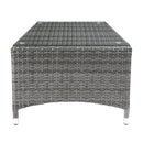 Acme Furniture Tashelle 45000 3Pc Patio Bistro Set IMAGE 9