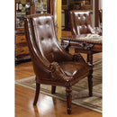 Acme Furniture Winfred 60077 Dining Chair IMAGE 3