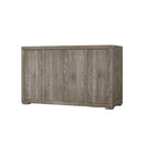 Acme Furniture Gabrian 60174 Server IMAGE 4