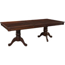 Acme Furniture Mahavira 60680 Dining Table IMAGE 1