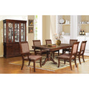 Acme Furniture Mahavira 60680 Dining Table IMAGE 3