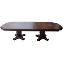 Acme Furniture Vendome 62000 Dining Table IMAGE 1
