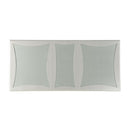 Acme Furniture Maverick 61800 Dining Table IMAGE 3