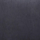 Acme Furniture Fabiola 62072 Side Chair IMAGE 6