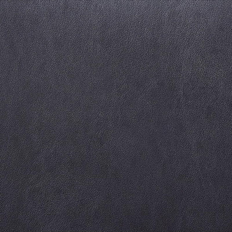 Acme Furniture Fabiola 62072 Side Chair IMAGE 6