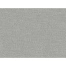 Best Home Furnishings Caitlin Power Fabric Recliner 4NP24-20203 IMAGE 2