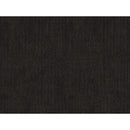 Best Home Furnishings McGinnis Rocker Fabric Recliner 6N37-19666C IMAGE 2