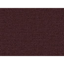 Best Home Furnishings Orlando Fabric Recliner 6N44-20438 IMAGE 2