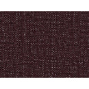 Best Home Furnishings Raider Fabric Recliner 9MW34-1-18918 IMAGE 2