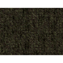 Best Home Furnishings Brosmer Fabric Recliner 9MW84-1-20571 IMAGE 2