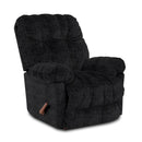 Best Home Furnishings Conen Power Fabric Recliner with Wall Recline 9MZ94-20513B IMAGE 1