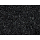 Best Home Furnishings Conen Power Fabric Recliner with Wall Recline 9MZ94-20513B IMAGE 2