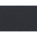 Monarch I 1213 Dining Chair - Black/Chrome IMAGE 10