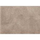 Monarch I 1216 Dining Chair - Taupe/Black IMAGE 10