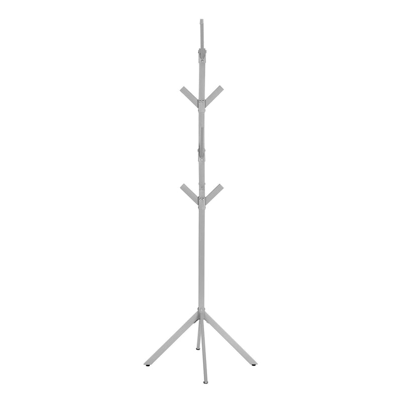 Monarch Coat Racks Coat Rack I 2058 IMAGE 4