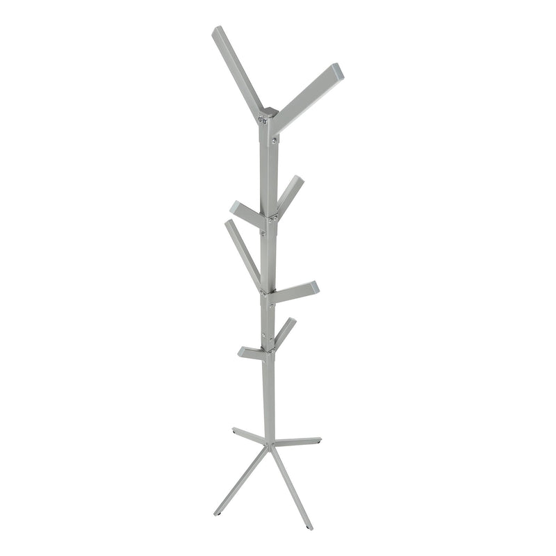 Monarch Coat Racks Coat Rack I 2058 IMAGE 5