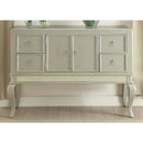 Acme Furniture Francesca 62084 Server IMAGE 1