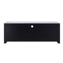 Acme Furniture Noralie 91450 TV Stand IMAGE 4