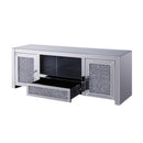 Acme Furniture Noralie 91450 TV Stand IMAGE 6
