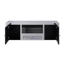 Acme Furniture Noralie 91450 TV Stand IMAGE 7