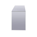 Acme Furniture Noralie 91450 TV Stand IMAGE 8