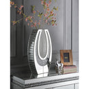 Acme Furniture Noralie 97818 Accent Decor IMAGE 3