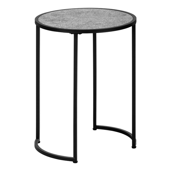 Monarch Accent Table I 2206 IMAGE 1