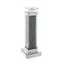 Acme Furniture Rekha 97616 Accent Candleholder IMAGE 1