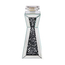 Acme Furniture Nowles 97618 Accent Candleholder IMAGE 2